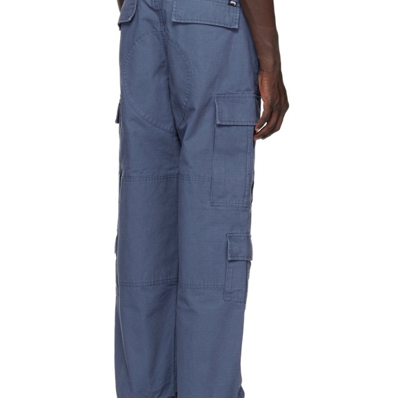 Brand new with tags - Picture 5 of 7